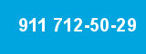911 712-50-29 911 712-50-29